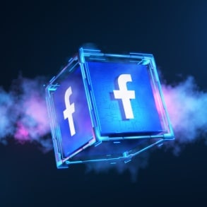 Real Estate Facebook Ads