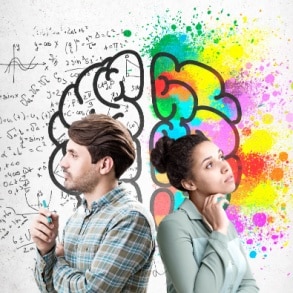 Performance marketing vs digital marketing