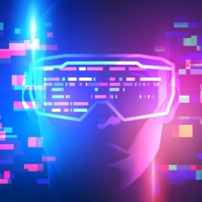 Advantages And Disadvantages of Virtual Reality