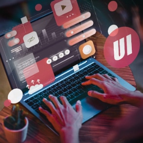 wix vs wordpress thumb