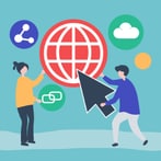 Backlink Outreach thumbnail