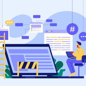 competitor backlink analysis